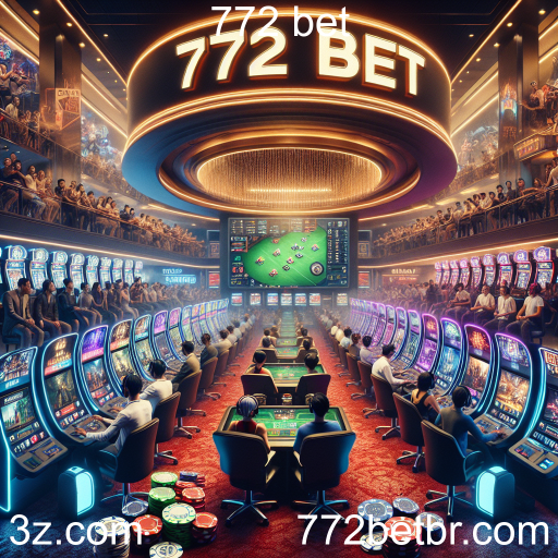 E-Sports: A Revolução dos Jogos Competitivos