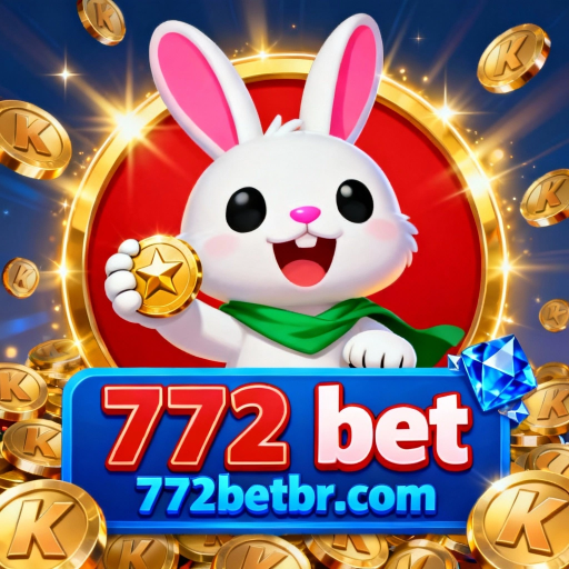 772 bet